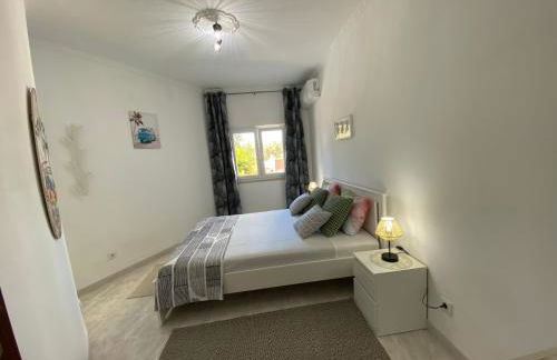 GRANDE VILLA LORIDA - Foto 67