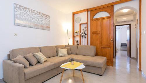 Apartment Vita - Foto 3