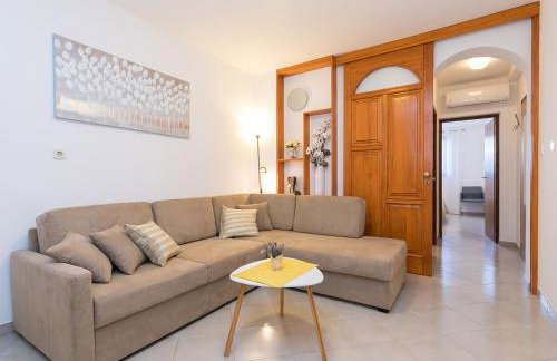 Apartment Vita - Foto 3