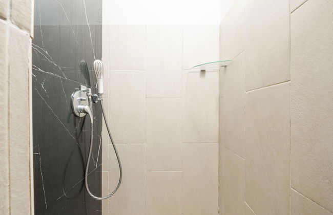 Il Nido di Mennenne - Photo 18