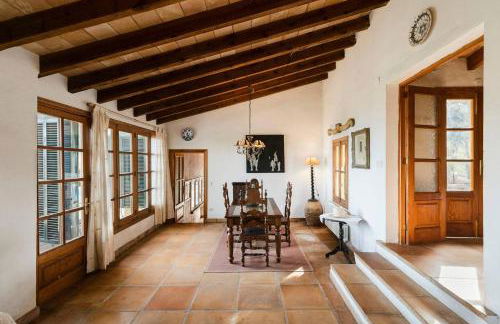 Casa "Tramuntana" - Foto 18