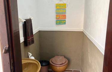 Pé na Areia Beach House - Foto 43