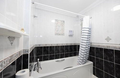 The Burton- Free Gated Parking - Photo 15