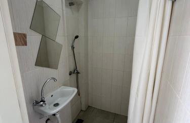 Konstantinos Apartments - Foto 2