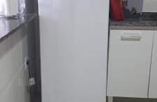 Apto 2 - Hospedagem da Almira - Foto 22