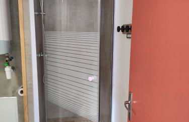 Le Studio 3éme - Foto 6