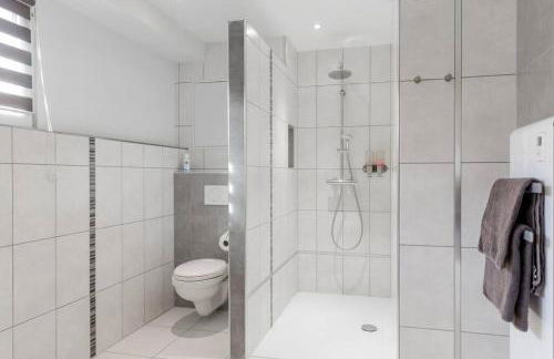 Spacieux appartement dans le vignoble - Photo 14