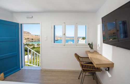 Villa Euphrosyne - Photo 9