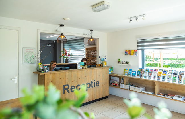 Europarcs Gulperberg - Photo 2