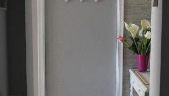 La Casetta di Gabri - Foto 2