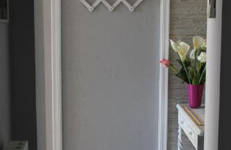 La Casetta di Gabri - Foto 2