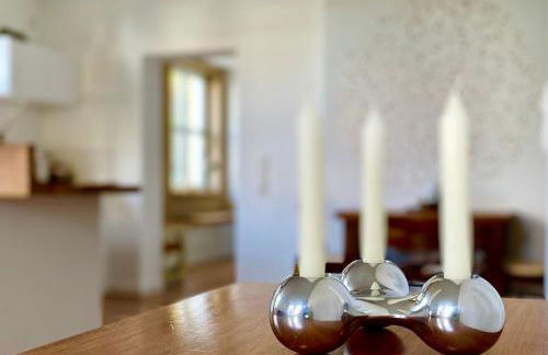 Gronocottage - Foto 21