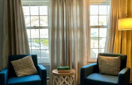 Marblehead Townhouse - Foto 19