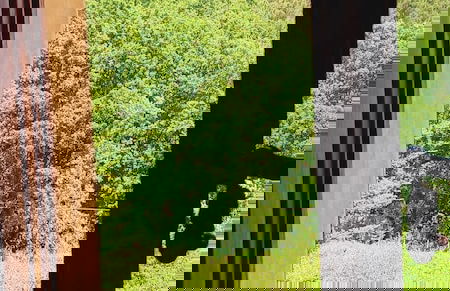 La Torre wine resort - Foto 31