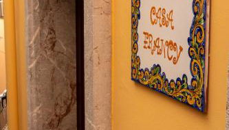 CASA FRANCY - Foto 2