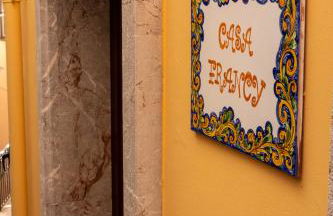 CASA FRANCY - Foto 2