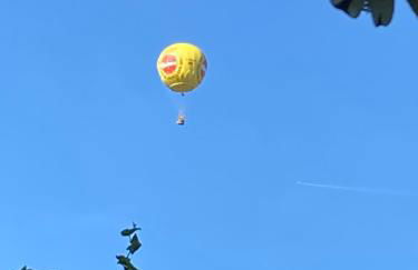 Ferienhaus Am Dombogen - BARRIEREFREI - 2 Schlafzimmer ab 3 Personen - mindestens 3 Nächte Aufenthalt - Foto 53