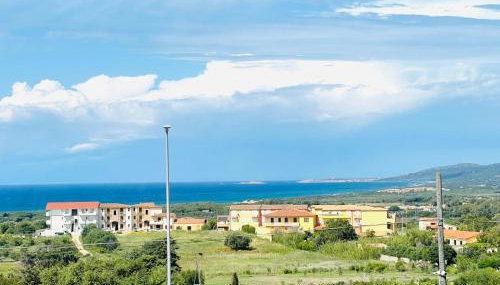 Appartamenti Abbaidda 4 - Foto 2