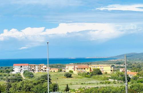 Appartamenti Abbaidda 4 - Foto 2