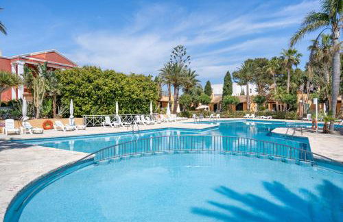 Sensacions Menorca-Son Xoriguer - Foto 27