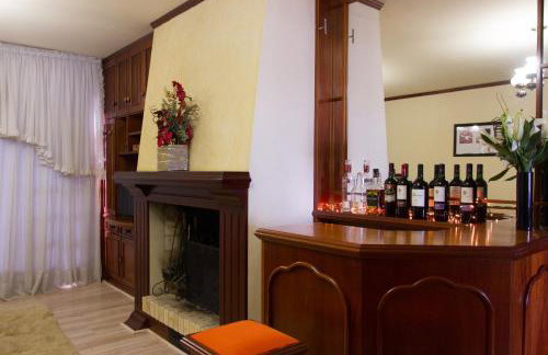 Av das hortênsias 3 quartos 3 banheiros - Foto 12