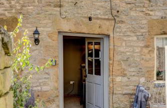 The Cotswolds Hidden Gem - Foto 1