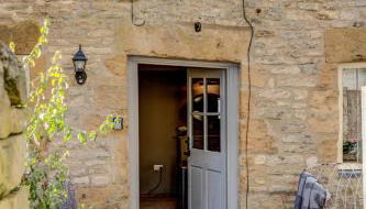 The Cotswolds Hidden Gem - Foto 1