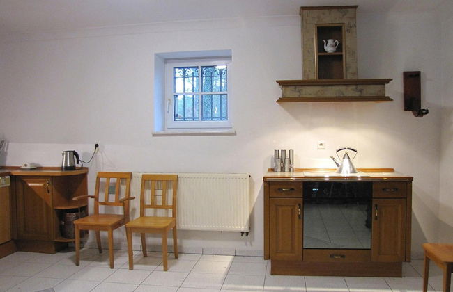 Fantastic Apartment in Olsztyn - Foto 3