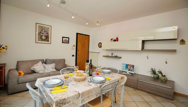 Appartamento Lara in Riva del Garda - Foto 4, Habitación