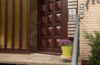 HeideHygge 3 - Foto 35