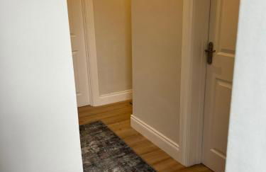 Seafront Apartment - Foto 11