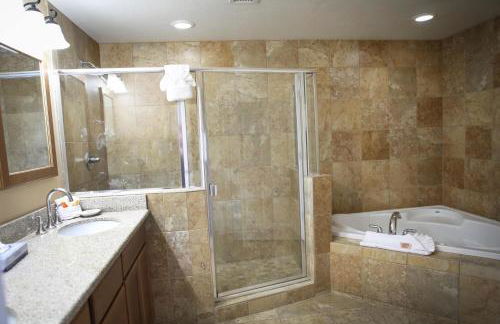 Getaways at Highlands Resort at Verde Ridge - Foto 16