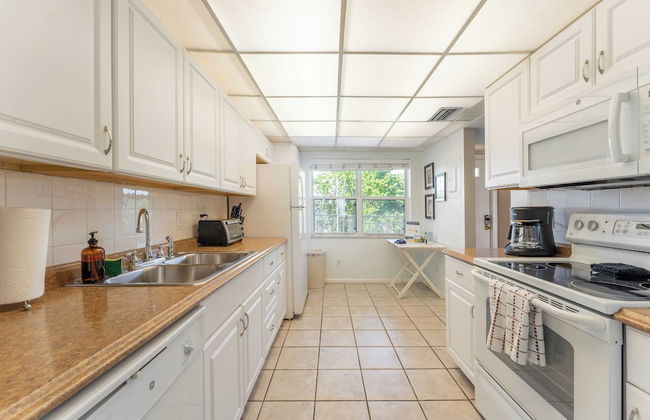 Brisa Del Mar by Avantstay Communal Pool Gated Community Ocean Front - Foto 8