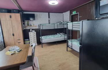 Privatzimmer Zur alten Salzstraße - Foto 1