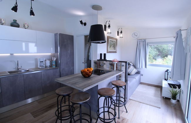 Villa Magdala - Foto 20