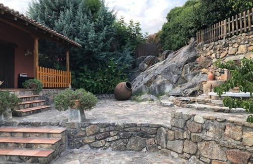 Casa Sebastiana - Foto 12