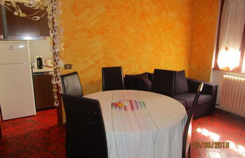 Rainbow House - Foto 27