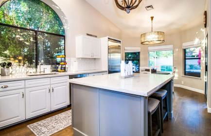 Luxury N. Scottsdale Home W/private Oasis Yard! - Foto 20