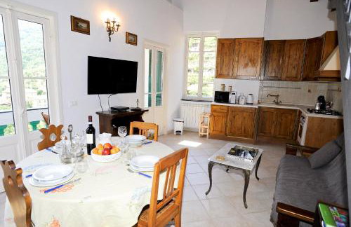 Carrerapiana Apartments - Foto 10