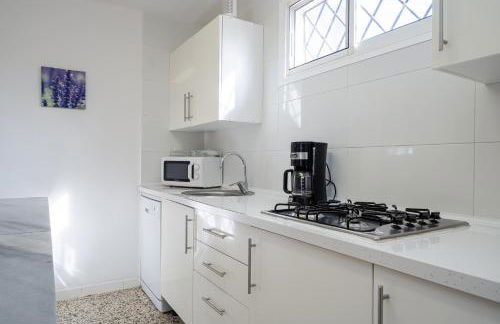 Paraiso en Cambrils Colibri Resort - Foto 9