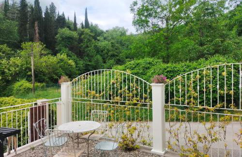 Casa Malù near Chianti - Foto 51