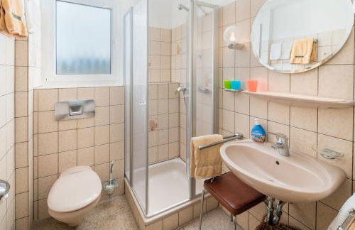 Dünenblick - a65692 - Foto 6