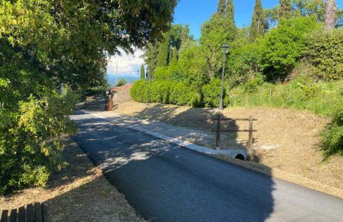 Casa Belvedere - Foto 38