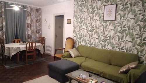 Maison de village proche du Lac de Vassivière - Foto 4