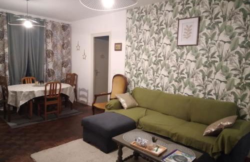 Maison de village proche du Lac de Vassivière - Foto 4