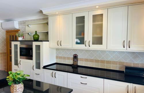 Villa Malia Algarve - Foto 43