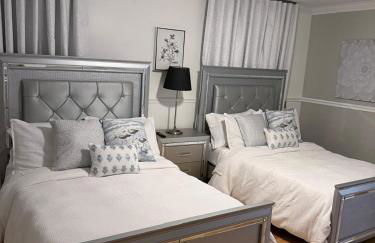 Villa Alegría - Foto 73