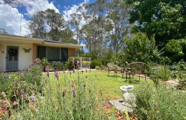 Kurrajong Village Delight - Photo 36