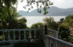 Recanto J&R - Foto 35