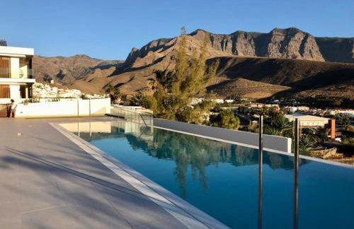 PARAISOS DE AGAETE - Foto 39